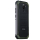 DOOGEE S40 Pro 4/64GB Zielony - 628775 - zdjęcie 5